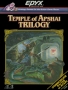 Atari  800  -  Temple of apshai_trio_d7